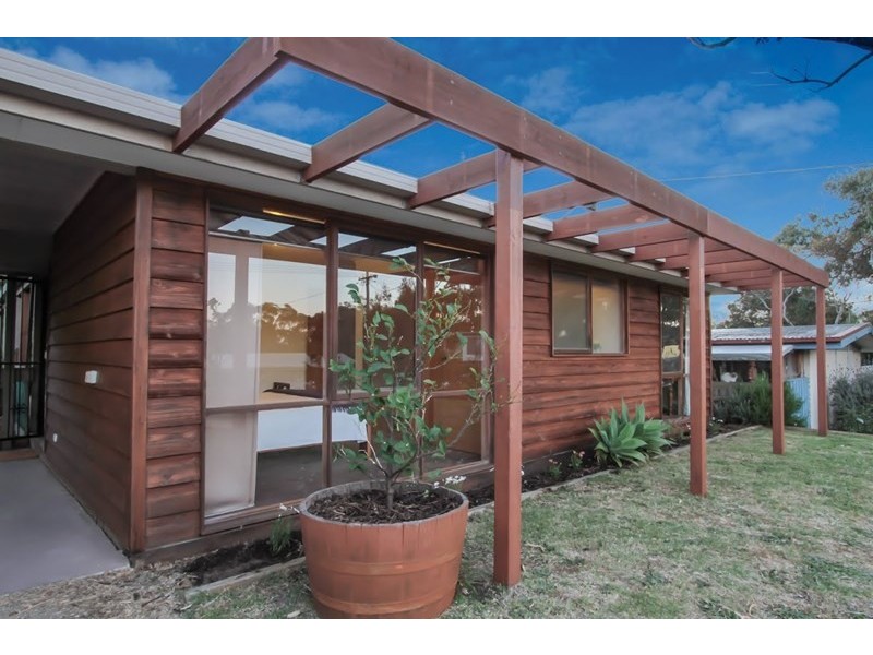 489 Waterfall Gully Road, Rosebud VIC 3939