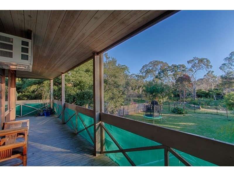 489 Waterfall Gully Road, Rosebud VIC 3939