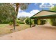33 Avalon Drive, Rosebud VIC 3939