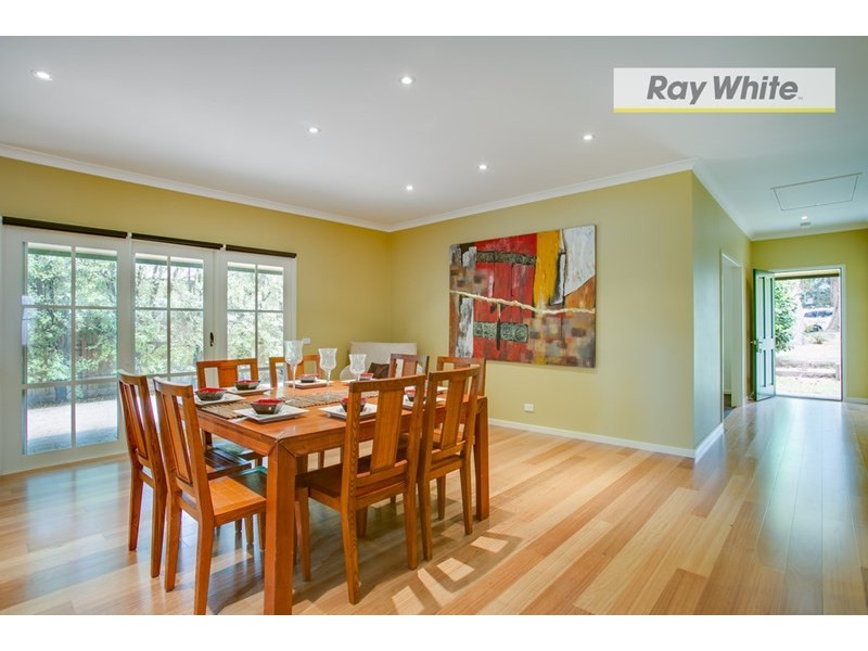 33 Avalon Drive, Rosebud VIC 3939