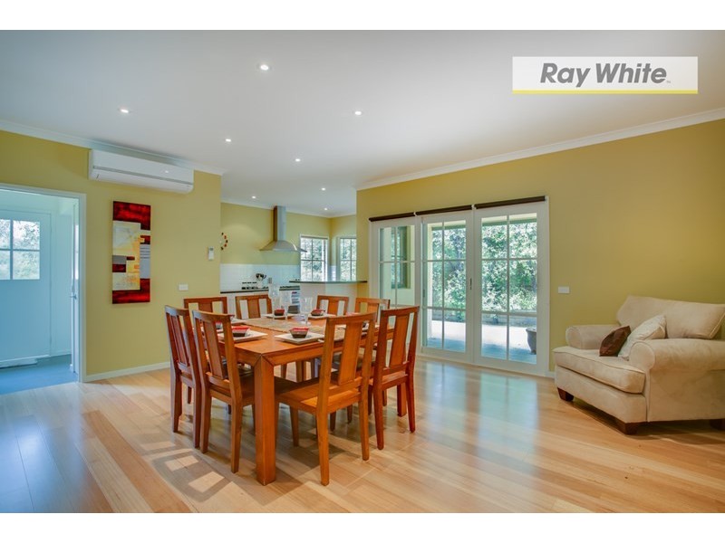 33 Avalon Drive, Rosebud VIC 3939