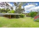 33 Avalon Drive, Rosebud VIC 3939