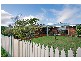 55 Banksia Place, Rosebud VIC 3939
