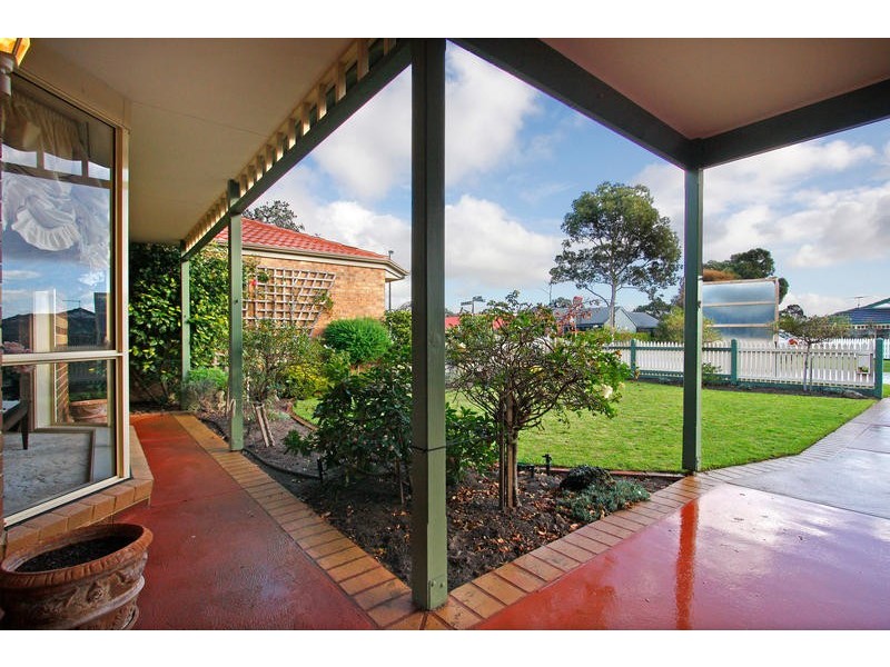 55 Banksia Place, Rosebud VIC 3939