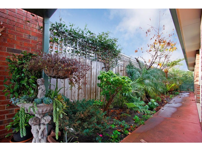 55 Banksia Place, Rosebud VIC 3939