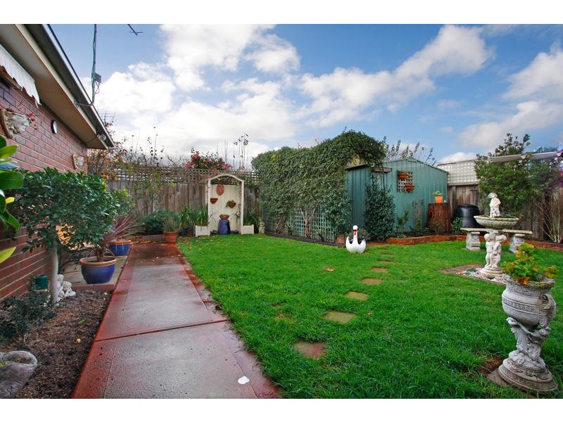 55 Banksia Place, Rosebud VIC 3939