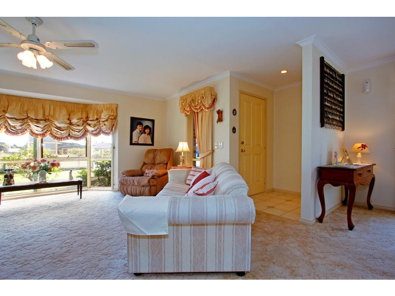 55 Banksia Place, Rosebud VIC 3939