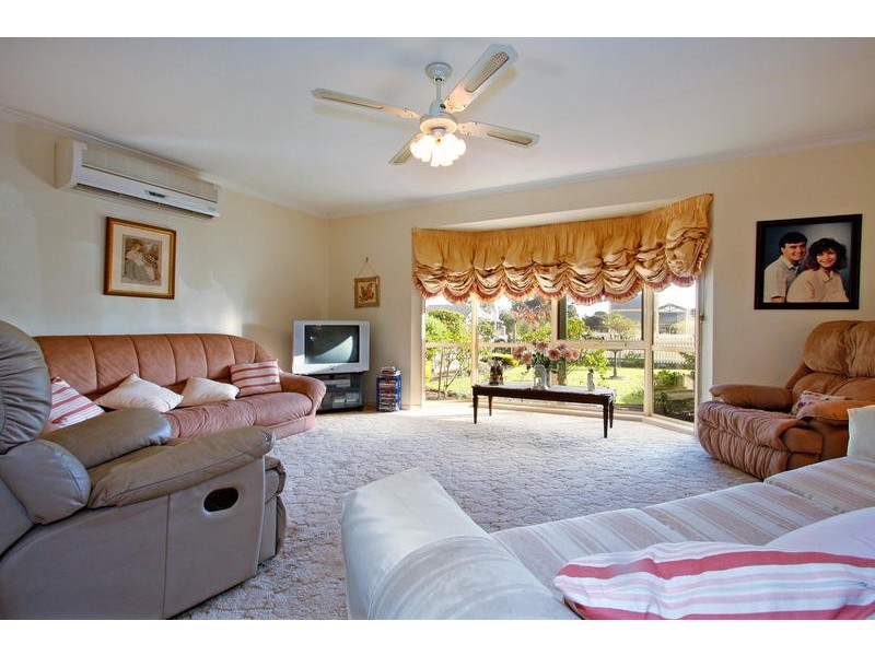 55 Banksia Place, Rosebud VIC 3939