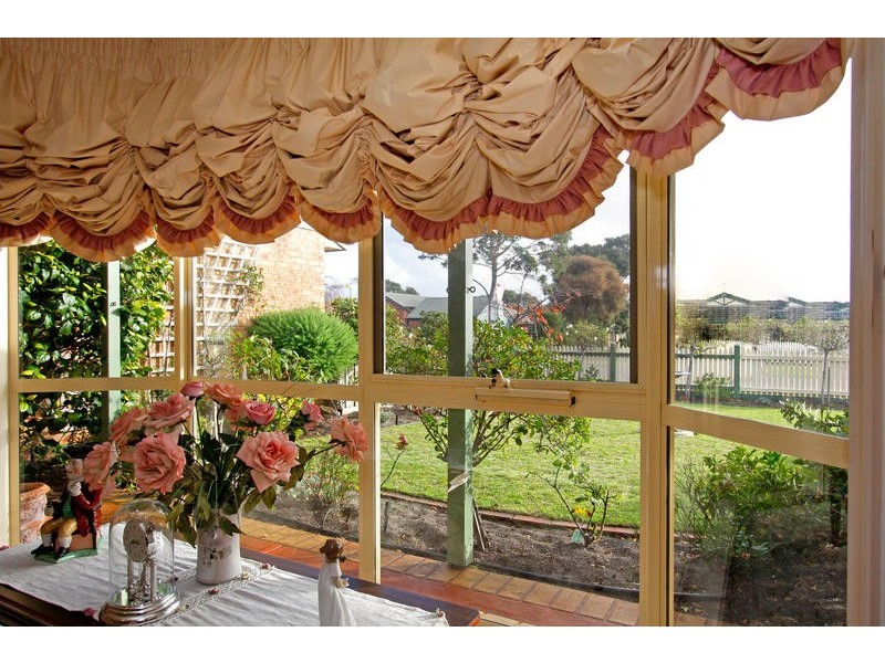 55 Banksia Place, Rosebud VIC 3939