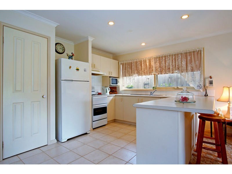 55 Banksia Place, Rosebud VIC 3939