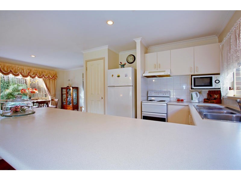 55 Banksia Place, Rosebud VIC 3939