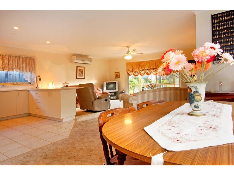 55 Banksia Place, Rosebud VIC 3939