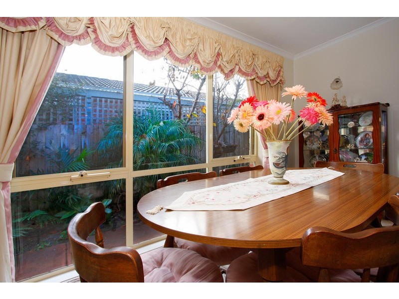 55 Banksia Place, Rosebud VIC 3939