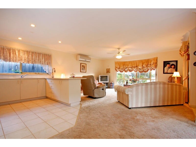 55 Banksia Place, Rosebud VIC 3939