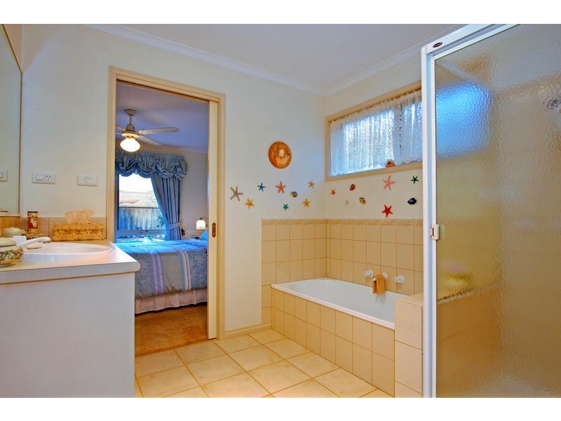 55 Banksia Place, Rosebud VIC 3939