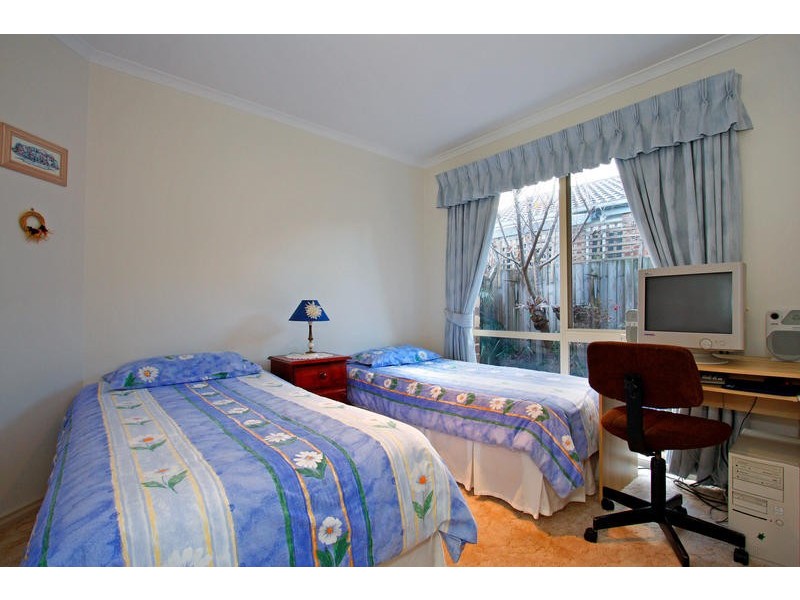 55 Banksia Place, Rosebud VIC 3939