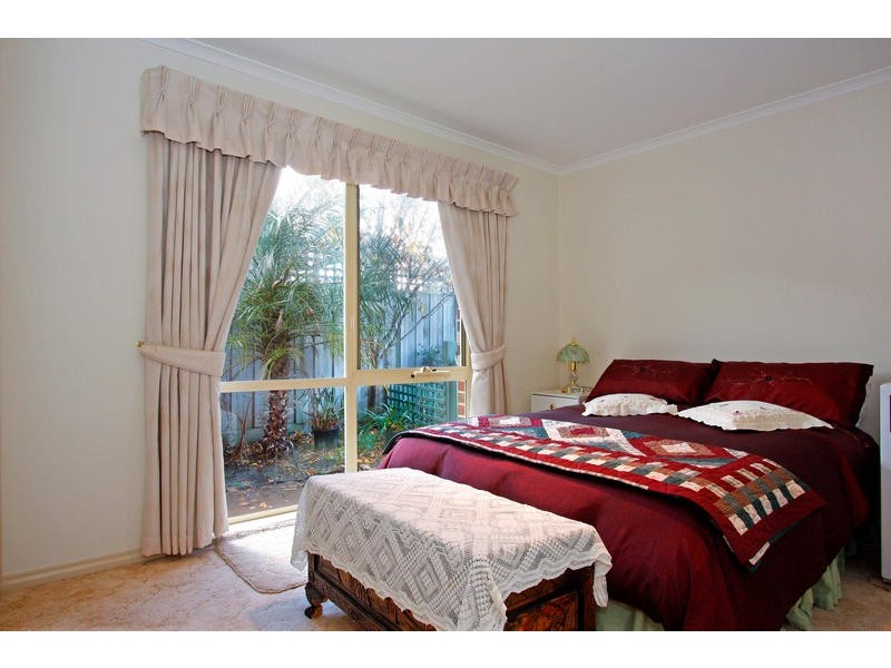 55 Banksia Place, Rosebud VIC 3939