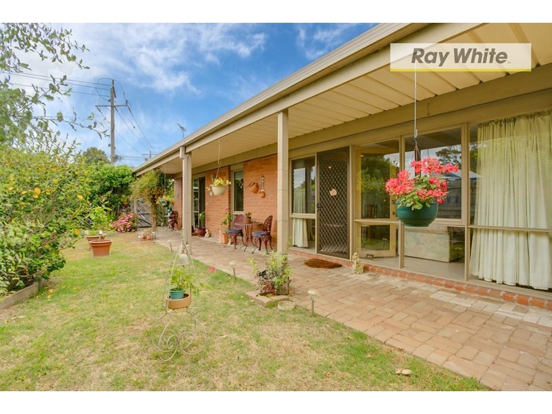 348 Eastbourne Road, Rosebud VIC 3939