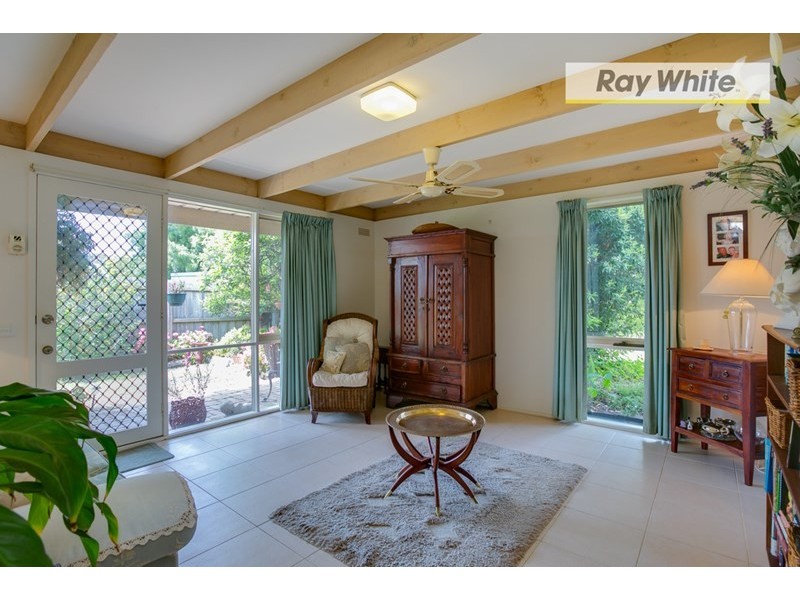 348 Eastbourne Road, Rosebud VIC 3939