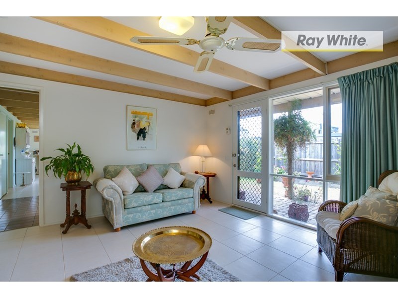 348 Eastbourne Road, Rosebud VIC 3939