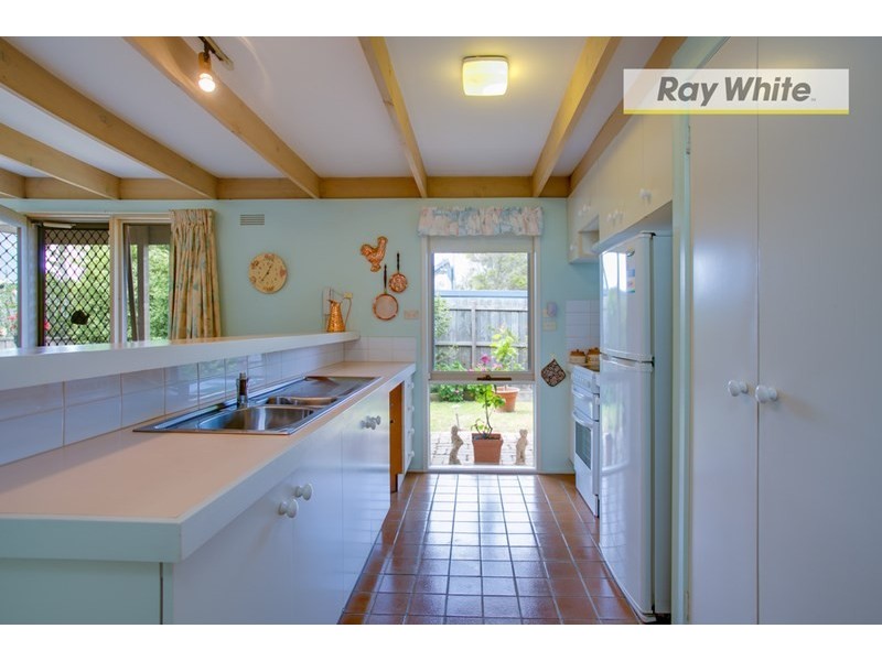 348 Eastbourne Road, Rosebud VIC 3939