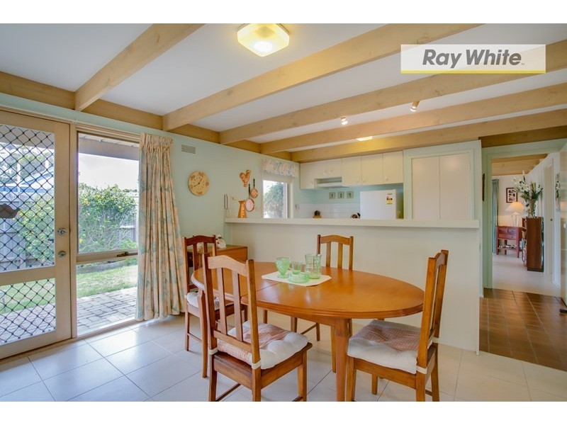 348 Eastbourne Road, Rosebud VIC 3939