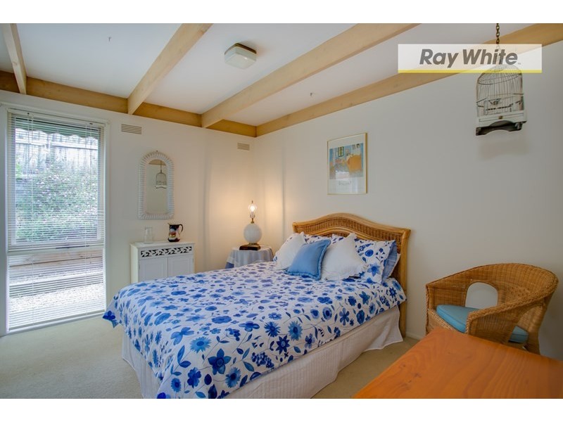 348 Eastbourne Road, Rosebud VIC 3939