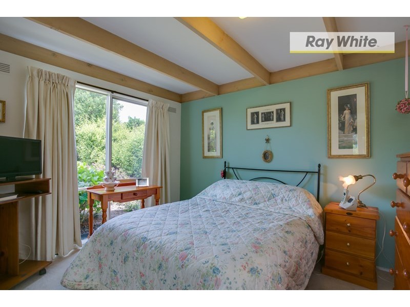 348 Eastbourne Road, Rosebud VIC 3939