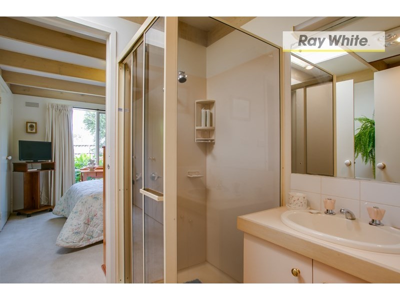 348 Eastbourne Road, Rosebud VIC 3939