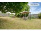 348 Eastbourne Road, Rosebud VIC 3939