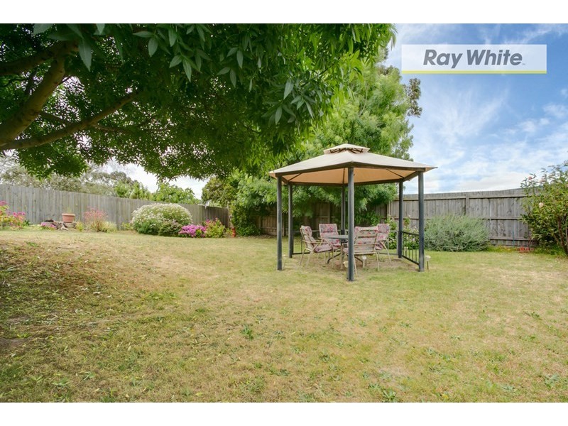 348 Eastbourne Road, Rosebud VIC 3939