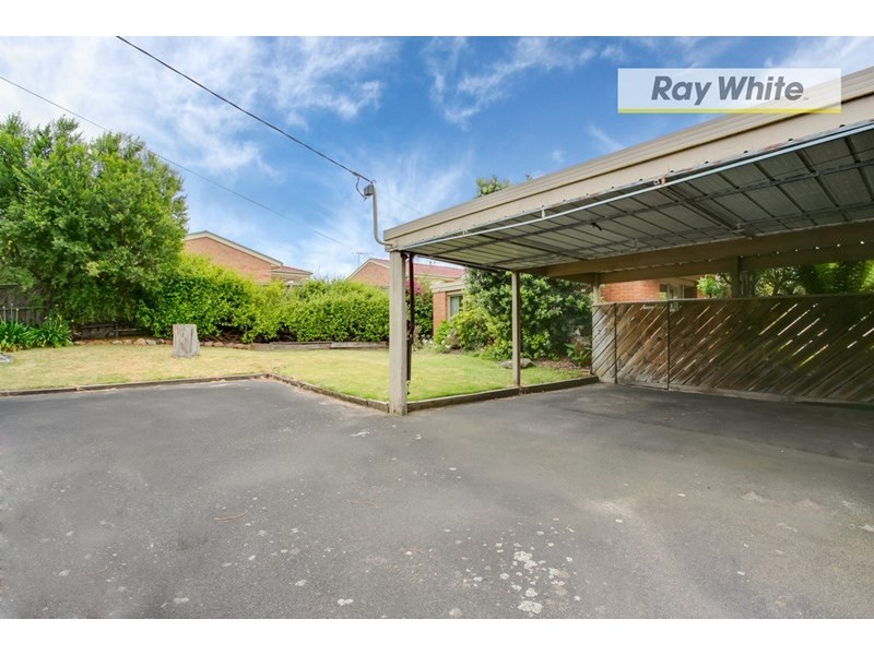 348 Eastbourne Road, Rosebud VIC 3939