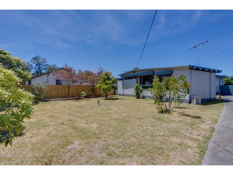 13 Darvall Street, Tootgarook VIC 3941