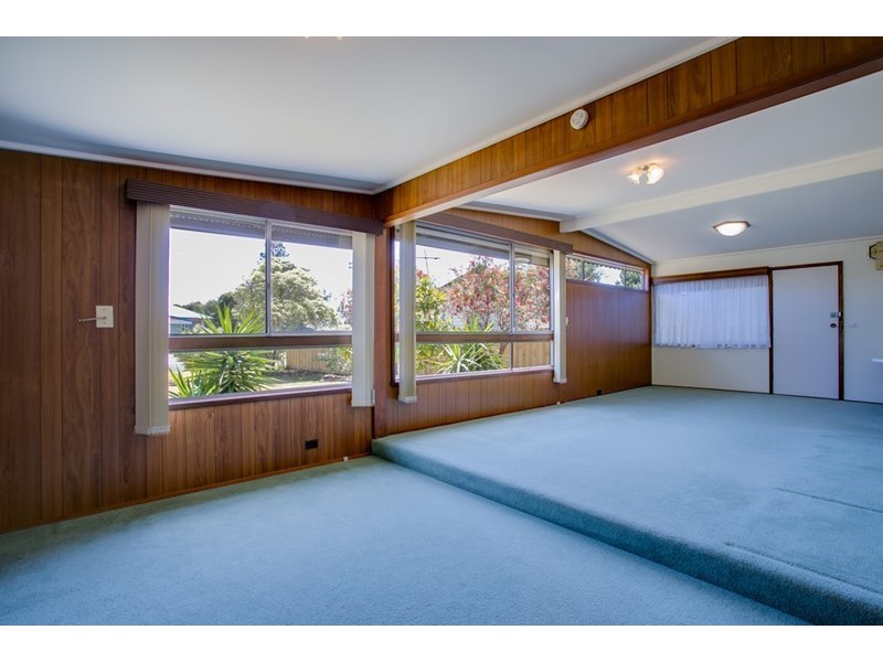 13 Darvall Street, Tootgarook VIC 3941