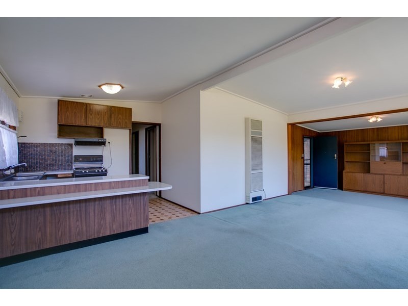 13 Darvall Street, Tootgarook VIC 3941