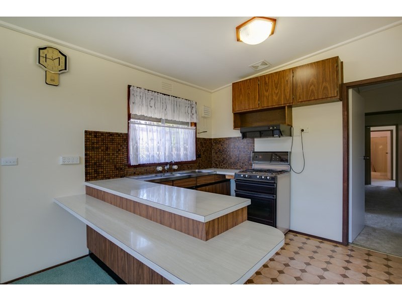 13 Darvall Street, Tootgarook VIC 3941