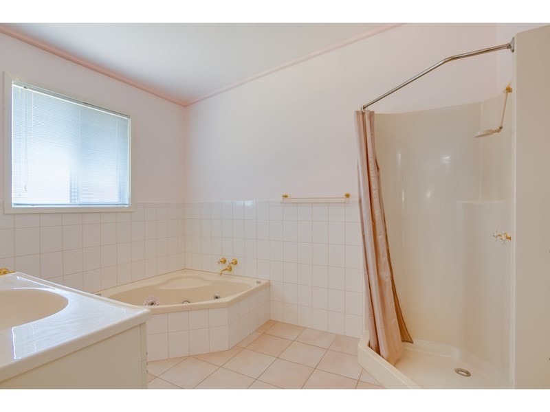 13 Darvall Street, Tootgarook VIC 3941