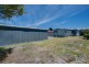 13 Darvall Street, Tootgarook VIC 3941