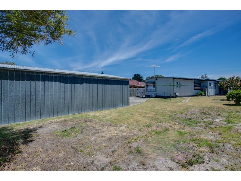 13 Darvall Street, Tootgarook VIC 3941