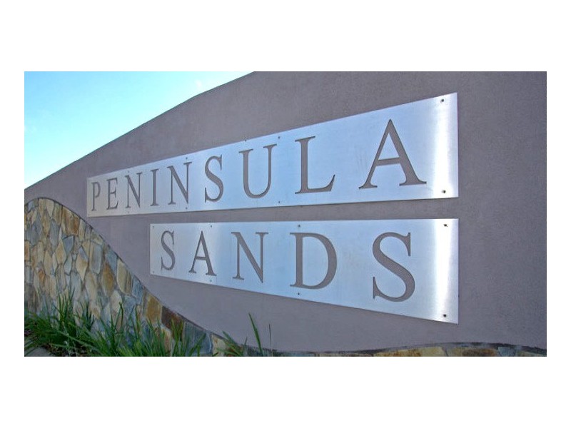 Lot 904 Crestwood Drive, Rosebud VIC 3939