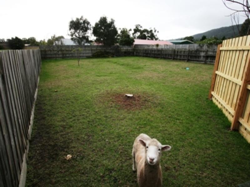 Lot 2 – 67 Hove Road, Rosebud VIC 3939