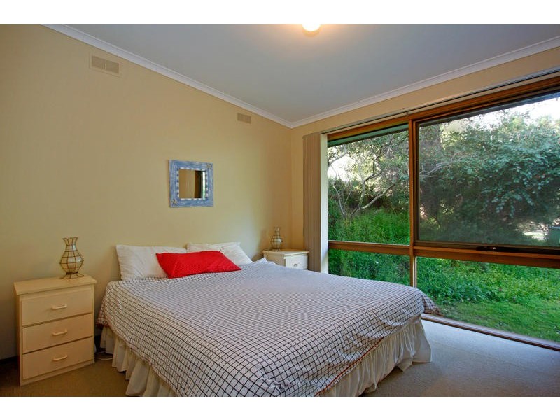 22 Shipman Street, Blairgowrie VIC 3942