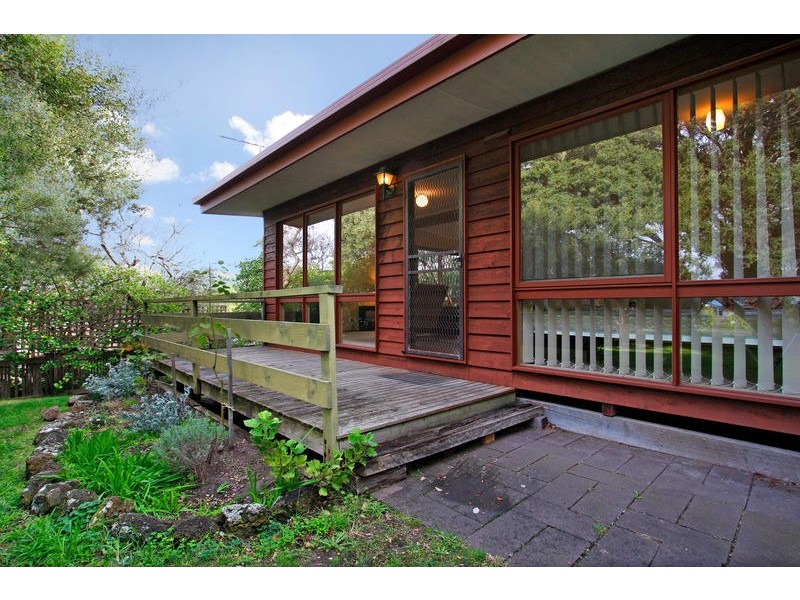 22 Shipman Street, Blairgowrie VIC 3942