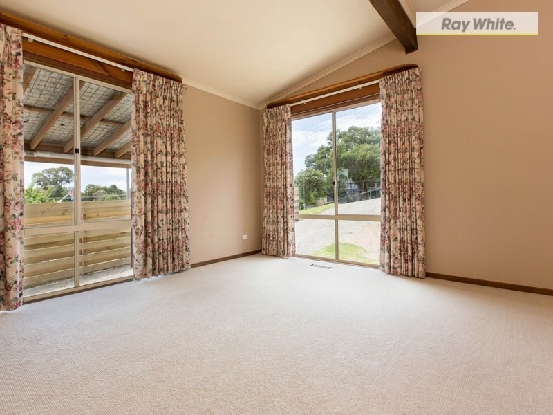 38 Preston Street, Rye VIC 3941