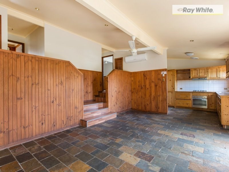 38 Preston Street, Rye VIC 3941