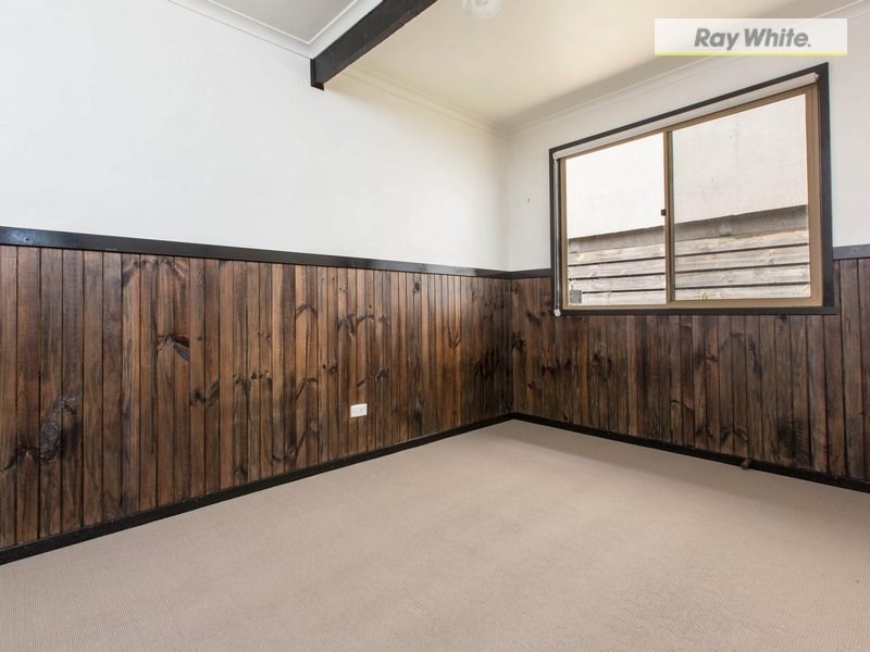 38 Preston Street, Rye VIC 3941