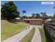 38 Preston Street, Rye VIC 3941