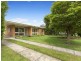 31 Whyte Street, Rosebud West VIC 3940