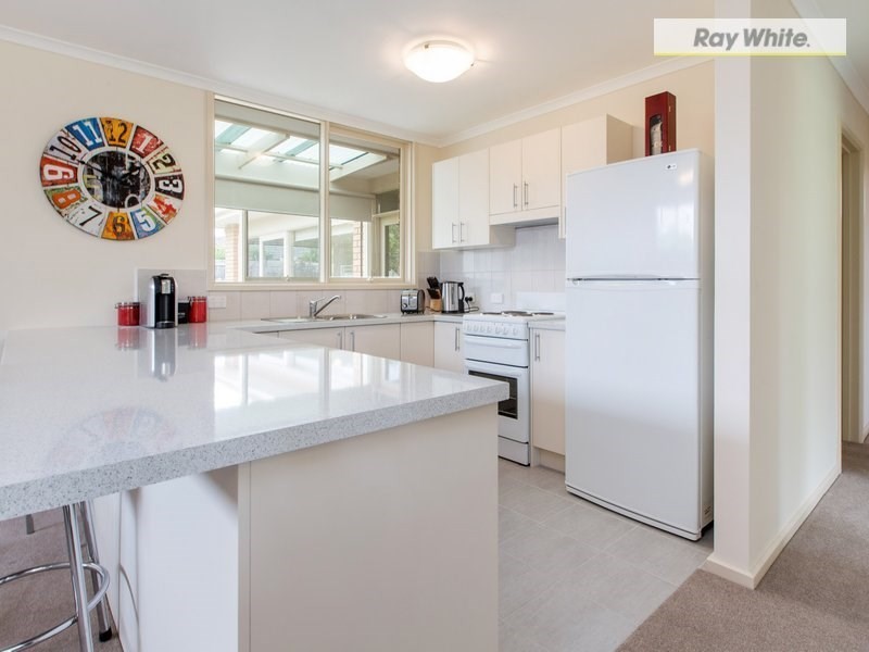 31 Whyte Street, Rosebud West VIC 3940