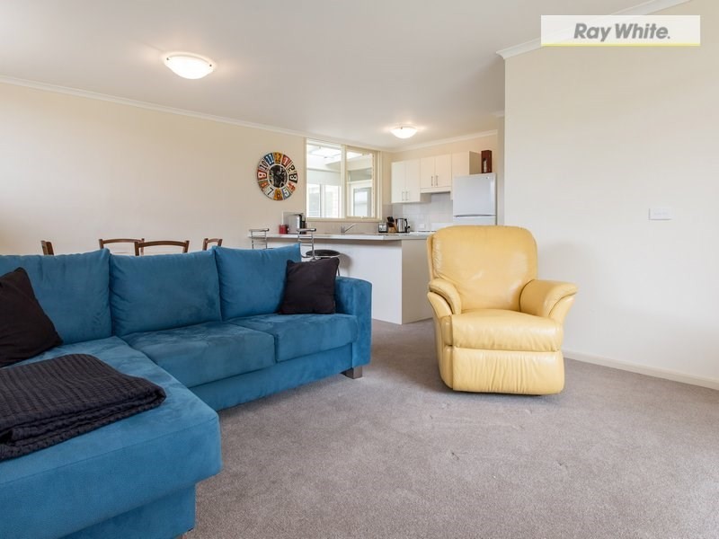 31 Whyte Street, Rosebud West VIC 3940